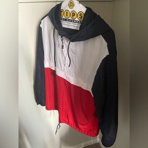 H&M Hoodie